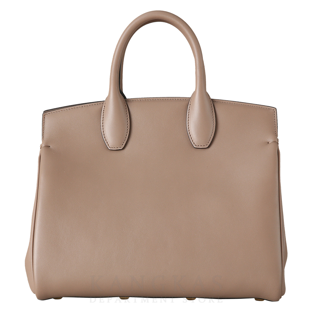FERRAGAMO(USED)페레가모 XE0011 간치니 토트겸 숄더백